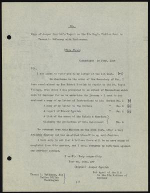 12932-Service File.jpg