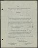 12932-Thumbnail Image.jpg