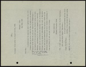 12933-Service File.jpg