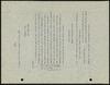 12933-Thumbnail Image.jpg