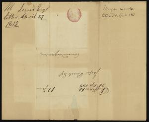 12934-Service File.jpg