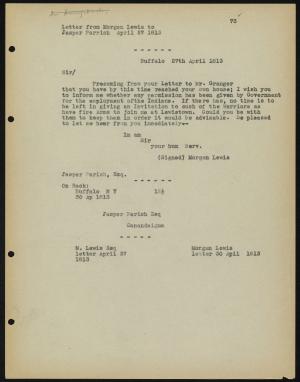 12935-Service File.jpg