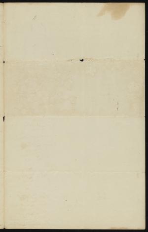 12937-Service File.jpg