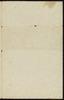 12937-Thumbnail Image.jpg