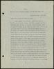 12938-Thumbnail Image.jpg