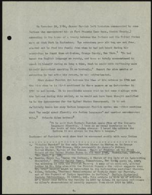12939-Service File.jpg