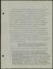 12939-Thumbnail Image.jpg