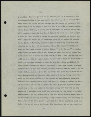 12940-Service File.jpg