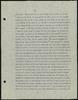 12940-Thumbnail Image.jpg