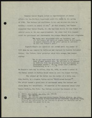 12941-Service File.jpg