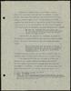 12941-Thumbnail Image.jpg