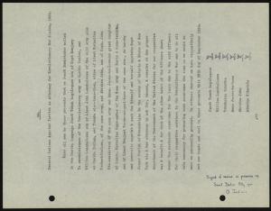 12942-Service File.jpg