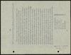 12942-Thumbnail Image.jpg
