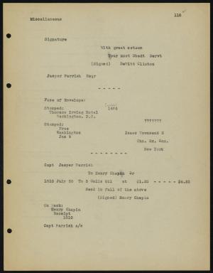 12943-Service File.jpg