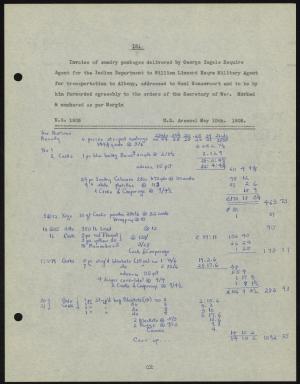 12948-Service File.jpg