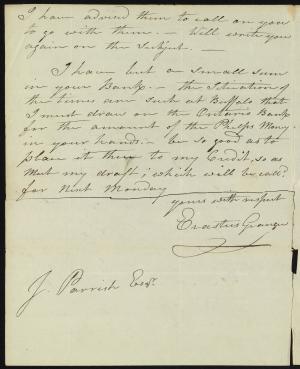 12949-Service File.jpg
