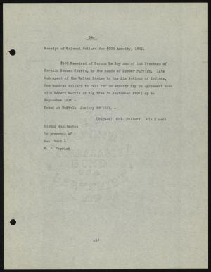 12950-Service File.jpg