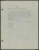 12950-Thumbnail Image.jpg