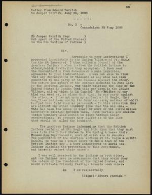 12952-Service File.jpg