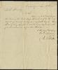 12953-Thumbnail Image.jpg