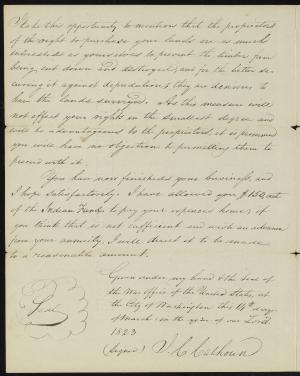 12954-Service File.jpg