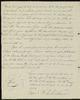 12954-Thumbnail Image.jpg