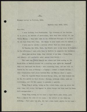 12955-Service File.jpg