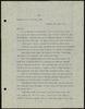 12955-Thumbnail Image.jpg