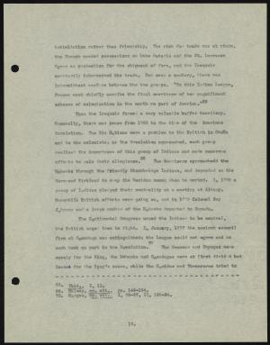 12956-Service File.jpg