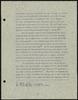 12956-Thumbnail Image.jpg