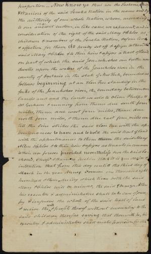 12957-Service File.jpg