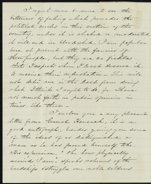 12958-Service File.jpg