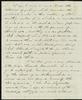 12958-Thumbnail Image.jpg
