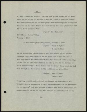 12959-Service File.jpg