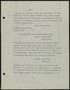 12959-Thumbnail Image.jpg