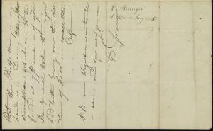 12960-Service File.jpg
