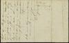 12960-Thumbnail Image.jpg