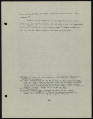 12962-Service File.jpg
