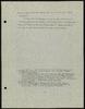 12962-Thumbnail Image.jpg