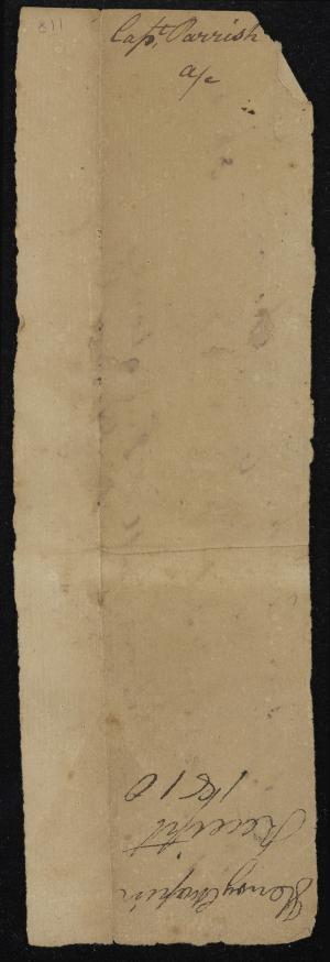 12963-Service File.jpg