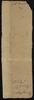 12963-Thumbnail Image.jpg