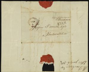12964-Service File.jpg