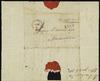 12964-Thumbnail Image.jpg