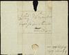 12965-Thumbnail Image.jpg