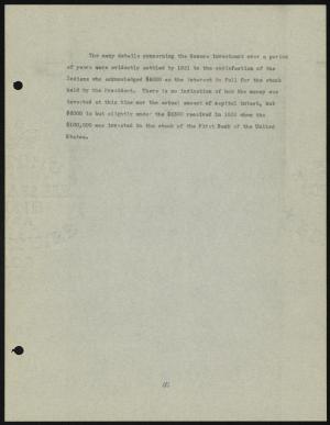 12966-Service File.jpg
