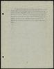 12966-Thumbnail Image.jpg