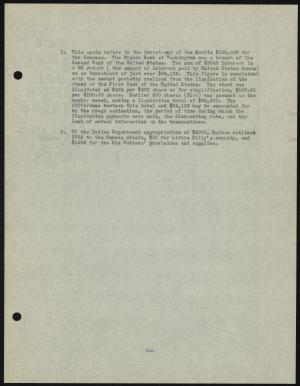 12967-Service File.jpg