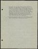 12967-Thumbnail Image.jpg