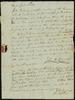 12968-Thumbnail Image.jpg