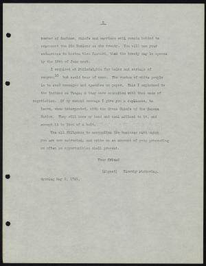 12969-Service File.jpg